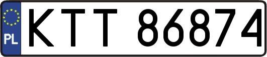 KTT86874