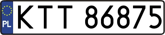 KTT86875