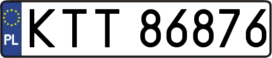 KTT86876