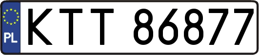 KTT86877