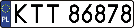 KTT86878