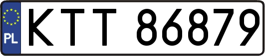 KTT86879