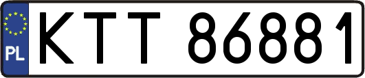 KTT86881