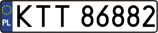 KTT86882