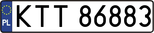 KTT86883