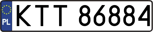 KTT86884
