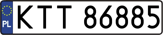 KTT86885