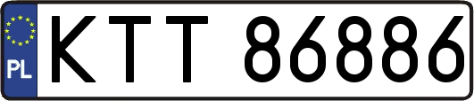 KTT86886