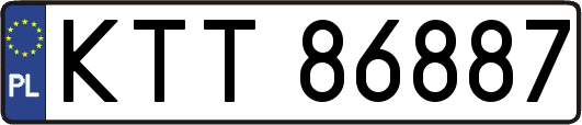 KTT86887