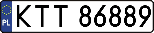 KTT86889
