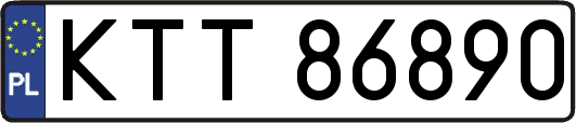 KTT86890