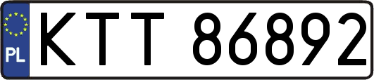 KTT86892