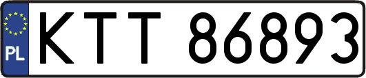 KTT86893
