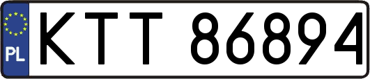 KTT86894