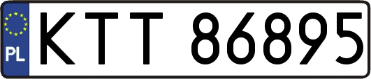 KTT86895