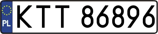 KTT86896