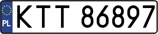 KTT86897