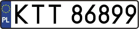 KTT86899