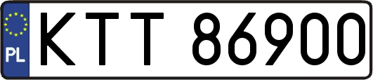 KTT86900