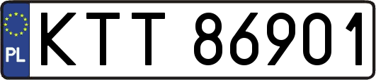 KTT86901