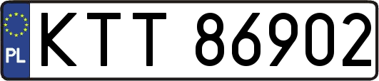 KTT86902