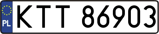 KTT86903