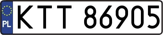 KTT86905