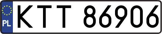 KTT86906