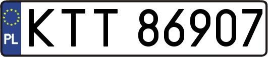 KTT86907