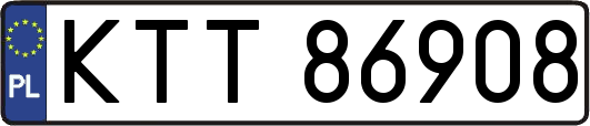 KTT86908