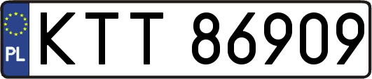 KTT86909