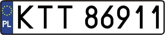 KTT86911