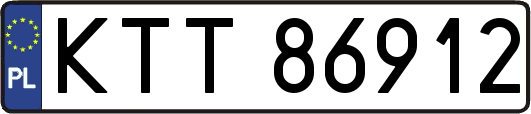 KTT86912