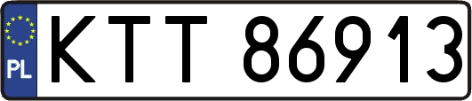 KTT86913