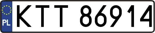 KTT86914
