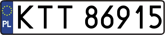KTT86915
