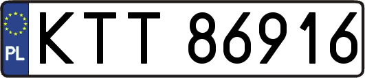 KTT86916