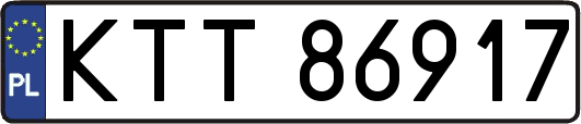 KTT86917