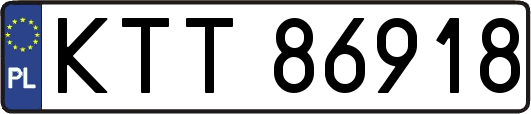KTT86918