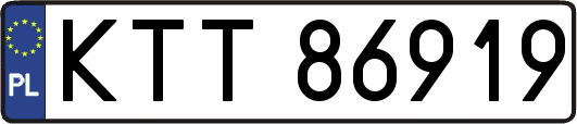 KTT86919