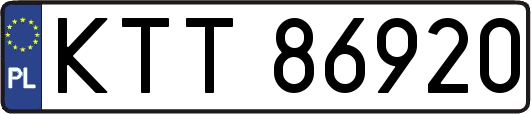 KTT86920