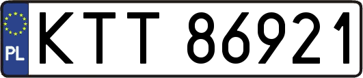 KTT86921