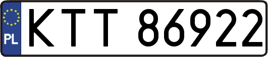 KTT86922