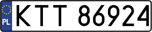 KTT86924