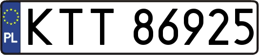 KTT86925
