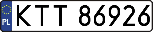 KTT86926