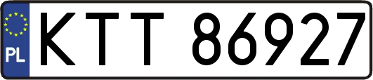 KTT86927