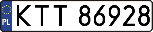 KTT86928