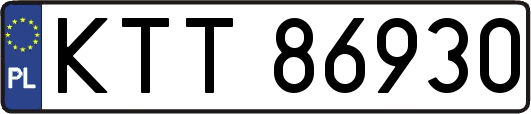 KTT86930