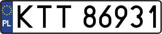 KTT86931